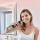 Zenwire Irygator MagniSonic WF309 - 1604663 - zdjęcie 5